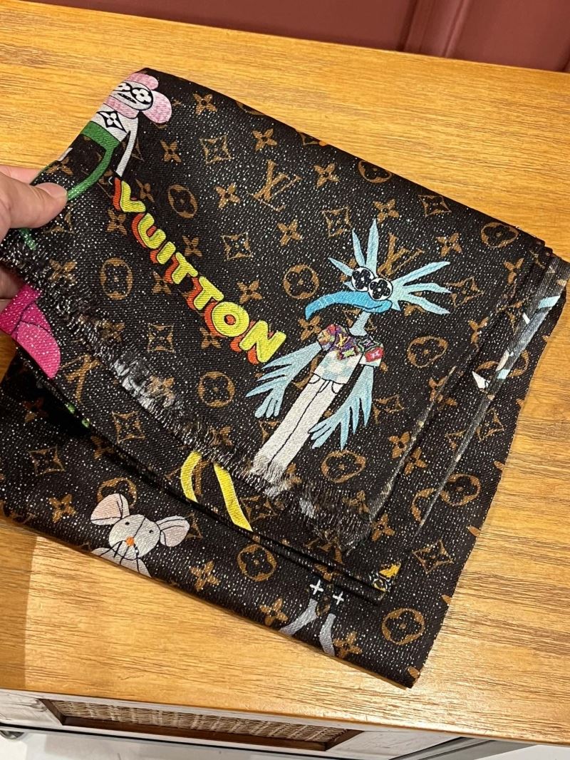 LV